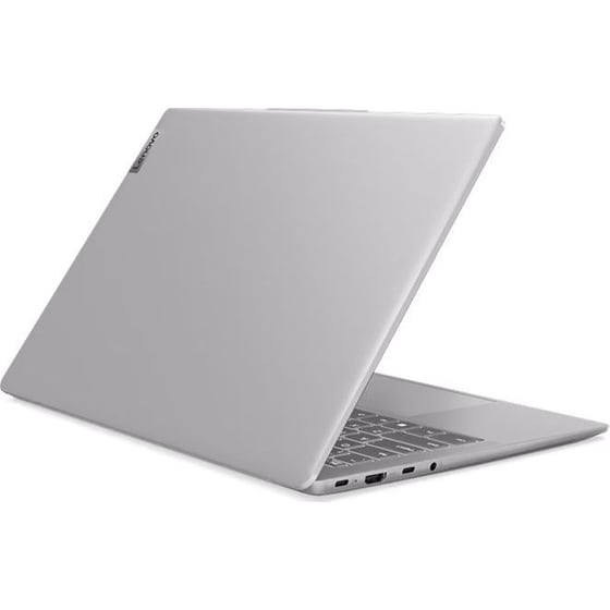 Lenovo IdeaPad Slim 5 14IRL8 14'' WUXGA IPS (Core i7-13620H/16GB/1TB SSD/UHD Graphics/Win11HomeS) Laptop image 10