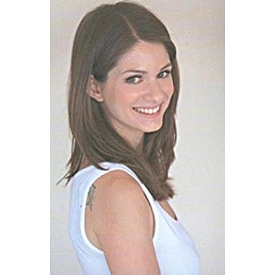 Κοιλίτσα.com image 1