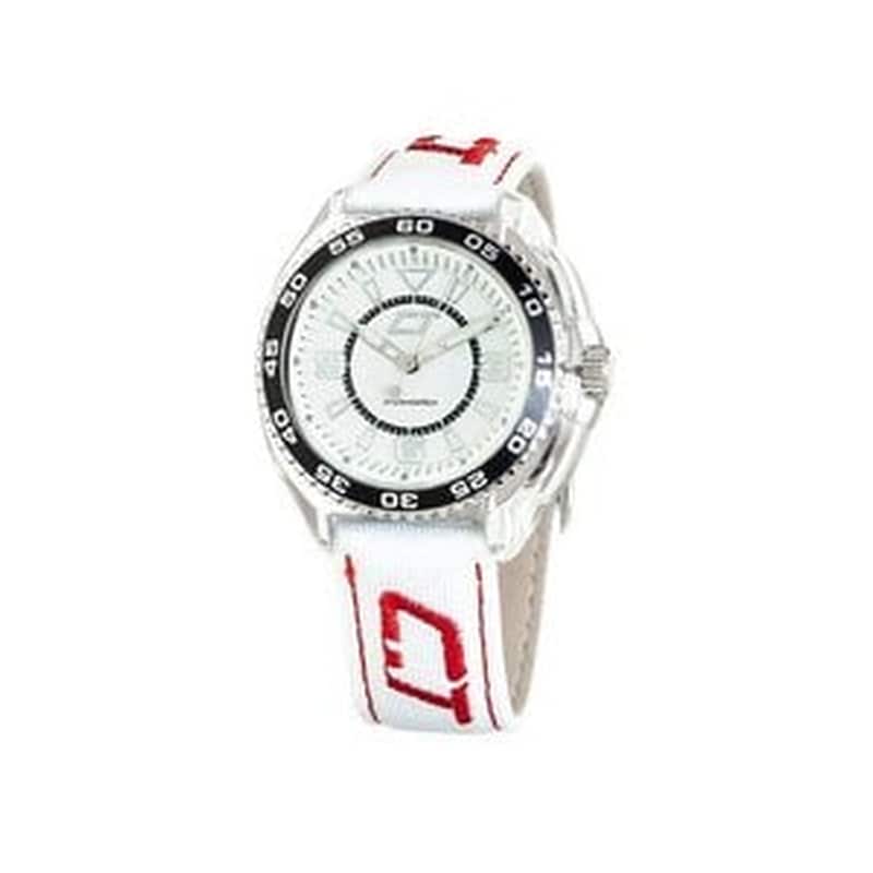 CHRONOTECH Ανδρικά Ρολόγια Chronotech Cc6280l-04 (44 Mm)