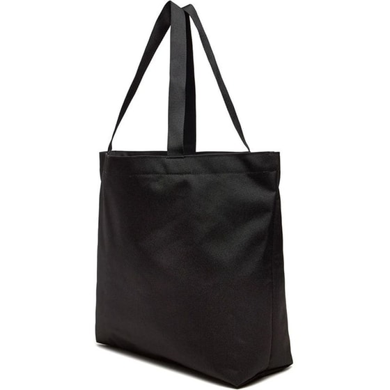 Τσάντα&nbsp;Ώμου&nbsp;Herschel&nbsp;Μαύρο image 1