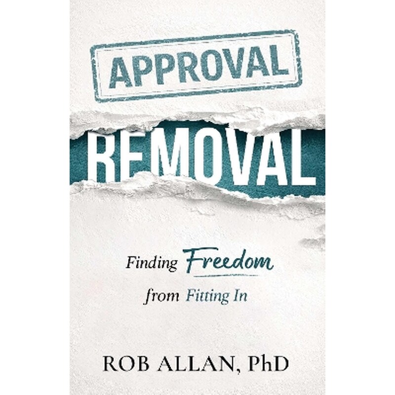 Approval Removal