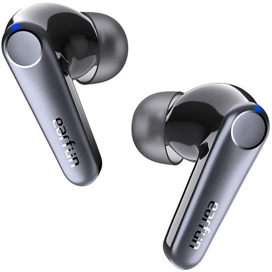 Ακουστικά Bluetooth Earfun Air Pro 3 TW500B - Μαύρα image 1