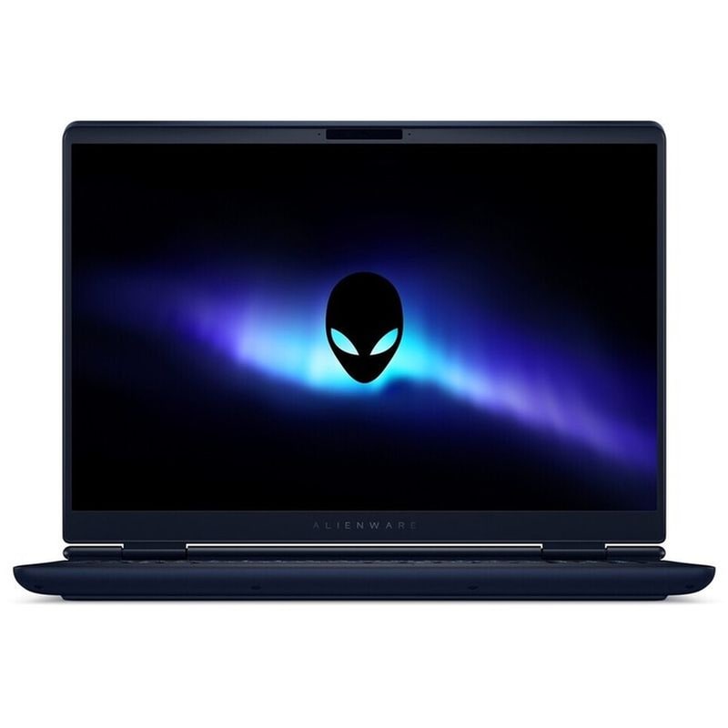 Dell Alienware 16x Aurora AC16251 16 WQXGA (Ultra 9 275HX/32 GB/2 TB SSD/RTX 5070/Windows 11 Pro) Laptop
