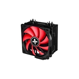 Ψύκτρα Cpu Xilence Cpu M701 Multisocket Xc051