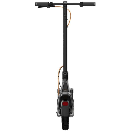 Ηλεκτρικό Πατίνι Xiaomi 6 Pro - Μαύρο image 3