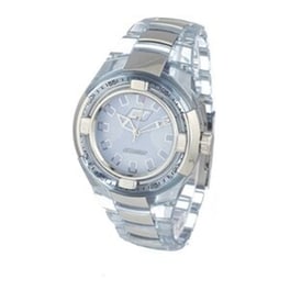 Ανδρικά Ρολόγια Chronotech Cc7047m-01m (44 Mm)
