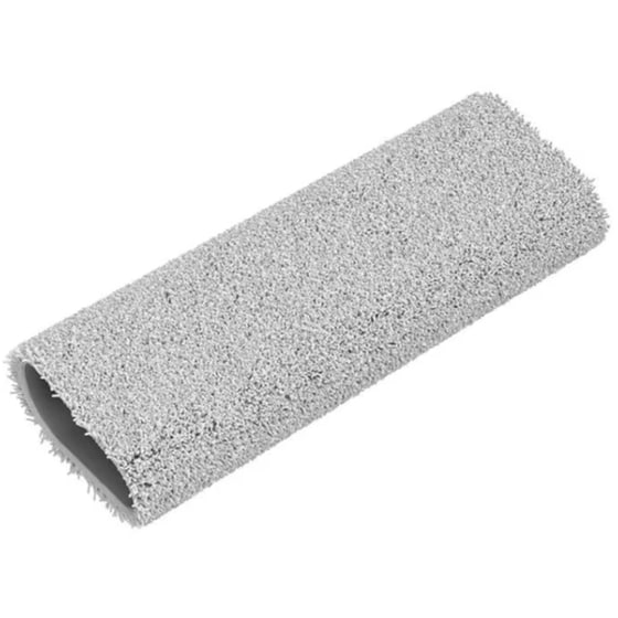 Ανταλλακτικό Πανάκι Βούρτσας XIAOMI Truclean W10 Pro Wet Dry Brush BHR6847GL Γκρί image 0