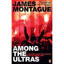 1312- Among the Ultras