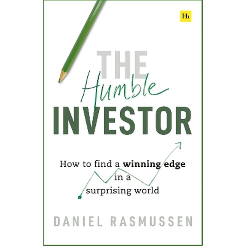 The Humble Investor