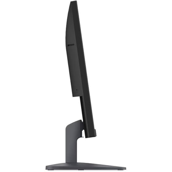 Lenovo LOQ 27Q-10 Gaming Monitor 27" WQXGA IPS 180Hz Flat 0.5ms image 6