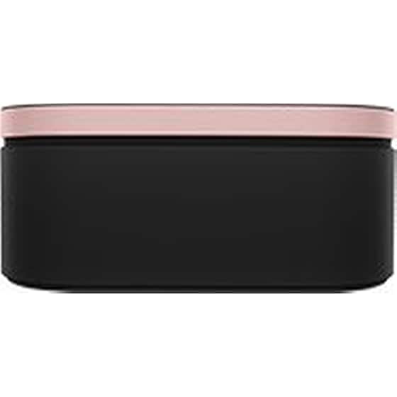 Multistyler DYSON AIRWRAP STRAIGHT+ WAVY HS08 I.D Pink/Rose Gold image 6