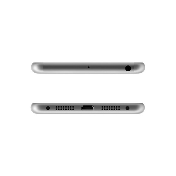 Smartphone Lenovo S90 32GB Γκρι image 4