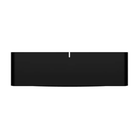 Sonos Port Προενισχυτής - Μαύρο image 5