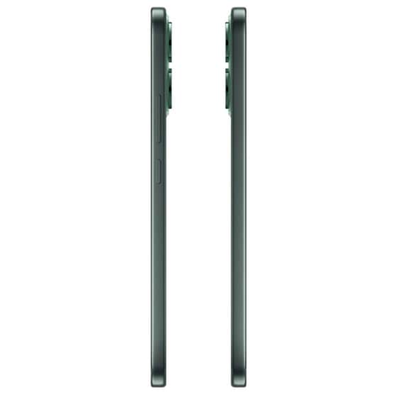 Oppo Reno14 FS 5G 512GB - Luminous Green image 7