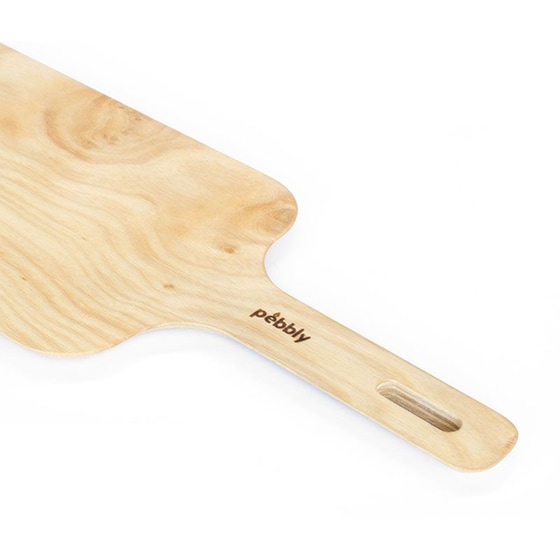 Επιφάνεια Κοπής PEBBLY MIF003 - Καφέ image 2