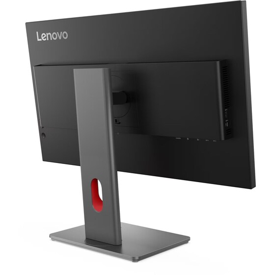 Lenovo ThinkVision P27Q-40 27"  Quad HD IPS 120Hz 6ms image 6