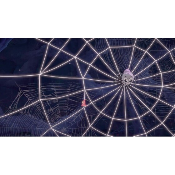 HOA - Nintendo Switch (Code in a Box) image 4