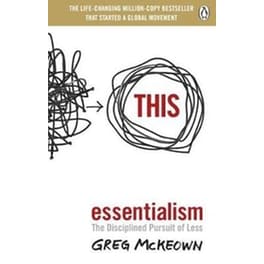 Essentialism