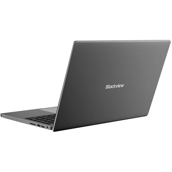 Blackview GamiBook 8 16" FHD+ IPS (AMD Ryzen 7-7735HS/16 GB/512GB SSD/Radeon 680M Graphics/Windows 11 Pro) Laptop image 7