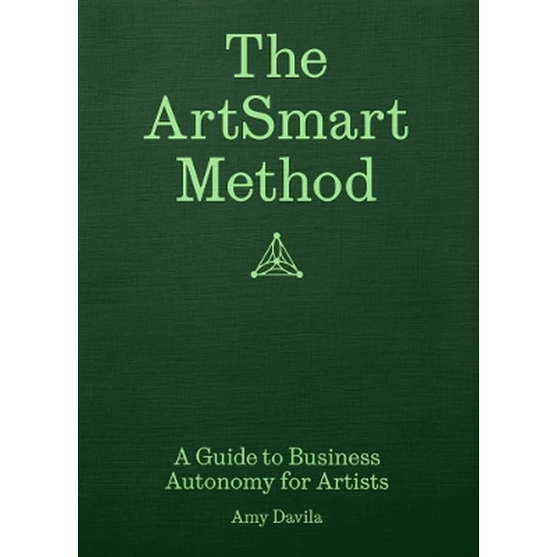 The ArtSmart Method