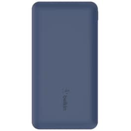 Powerbank Belkin BoostCharge 10.000mAh - Μπλε