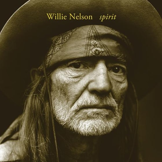 Spirit image 0