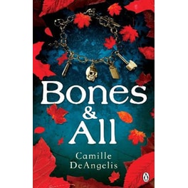 Bones & All