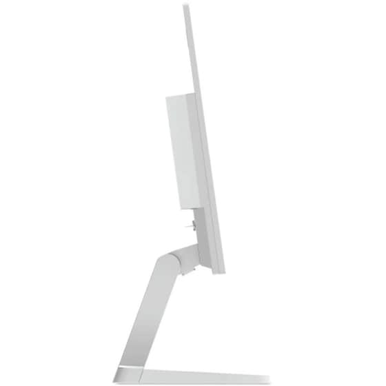 Lenovo L24-4C Μonitor 23.8"  Full HD IPS Flat 144Hz 6ms image 4