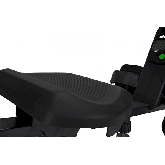 Κωπηλατική VirtuFit 1.0 173x53x40cm - Μαύρη image 7