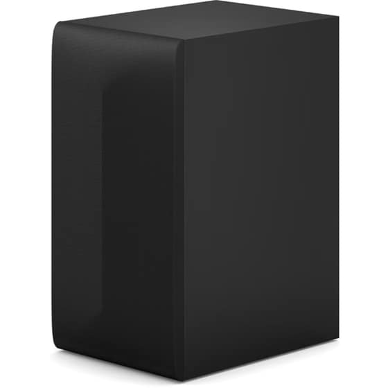 LG S70TY Soundbar 400W 3.1.1 - Μαύρο image 7