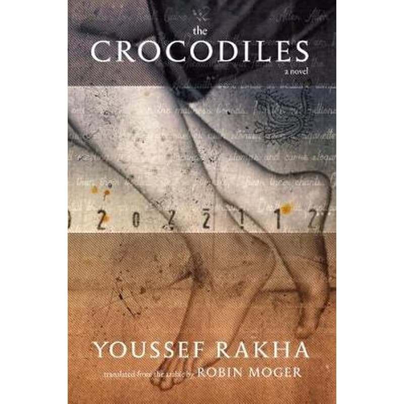 The Crocodiles