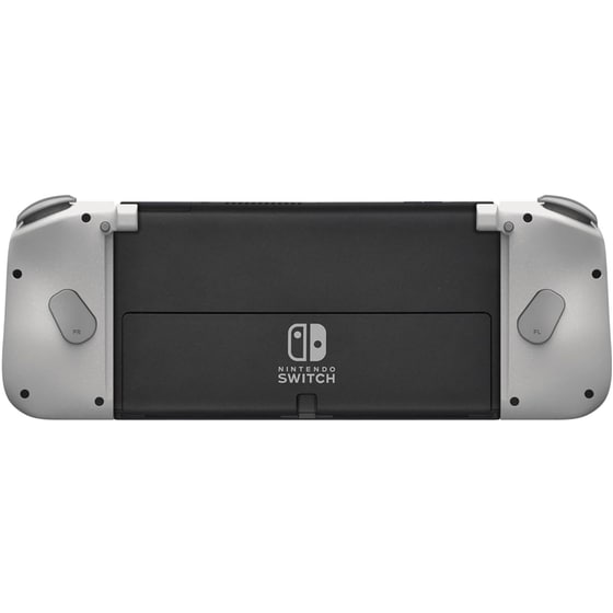 Hori Wired Controller Split Pad Eevee - Χειριστήριο Nintendo Switch image 3