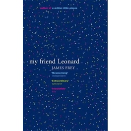 My Friend Leonard