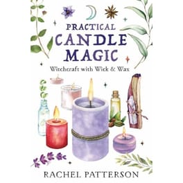 Practical Candle Magic