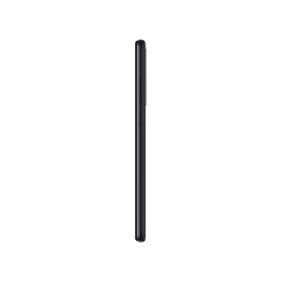 Smartphone Xiaomi Redmi Note 8 Pro 64GB Dual Sim Mineral Grey image 1