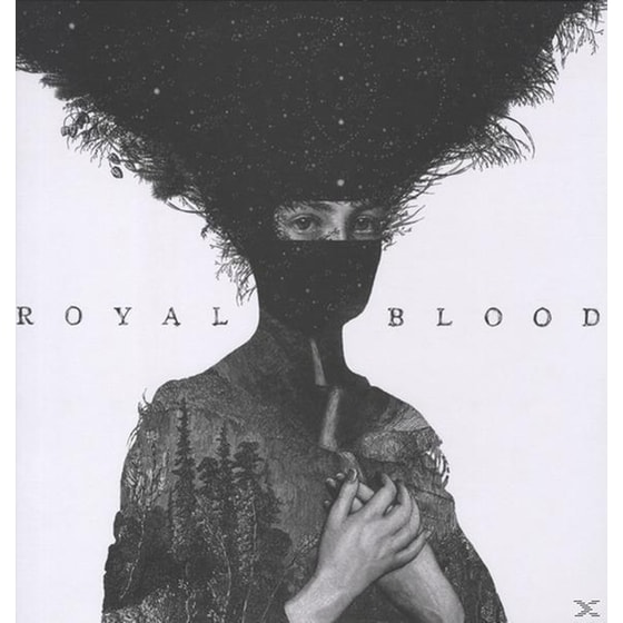 Royal Blood image 0