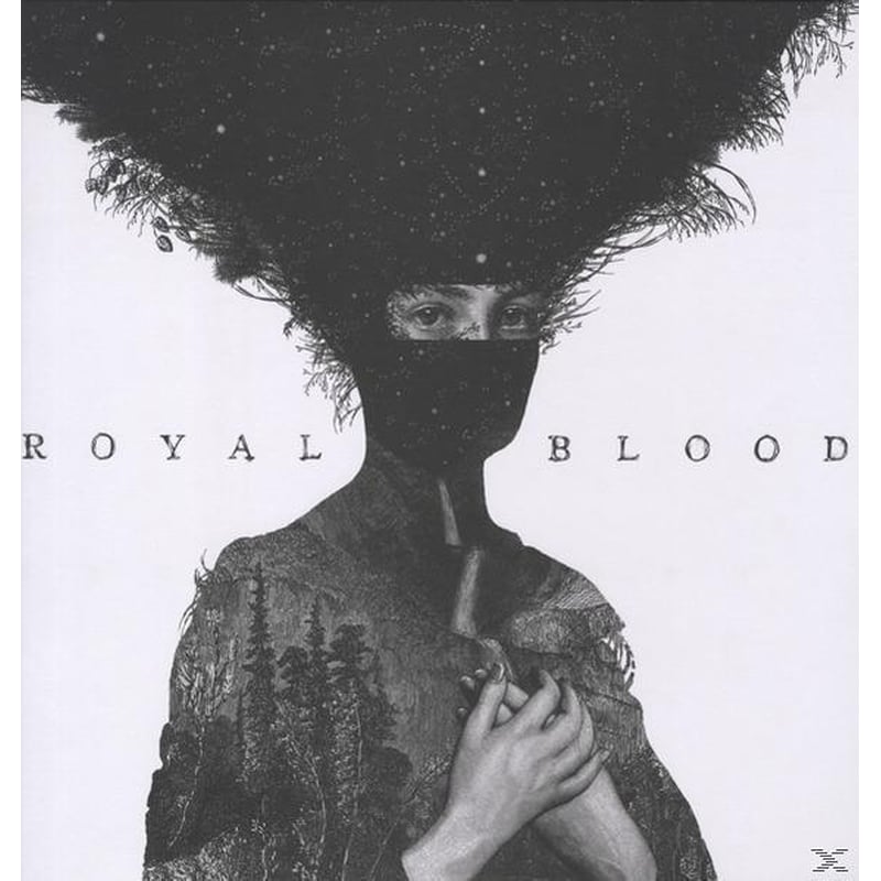 Royal Blood