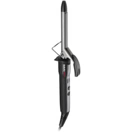 Ψαλίδι Μαλλιών BABYLISS Pro Curl Definer BAB2271TTE 16 mm Μαύρο