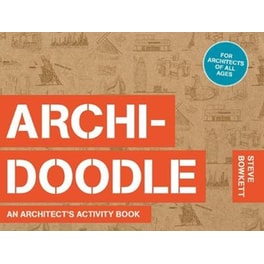 The Archidoodle