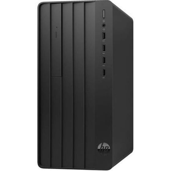 Desktop HP Pro Tower 290 (Core i7-13700/16GB/512GB SSD/UHD Graphics 770/Win11Pro) image 1