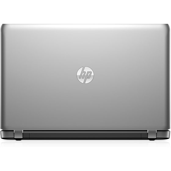 Laptop HP 17g100nv 17.3" (i56200U/8GB/1TB/ 940M) image 4