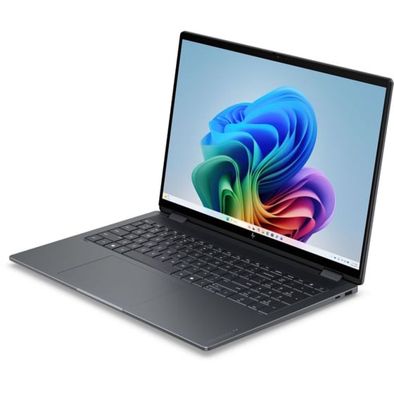HP OmniBook X Flip 16-cb0001nv 16" FHD+ IPS (Intel Core Ultra 7-355/32 GB/1TB SSD/Intel Graphics/Win11Home) Laptop image 1
