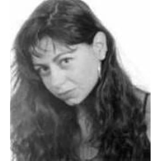 Εγώ, ο Κανέλος image 1