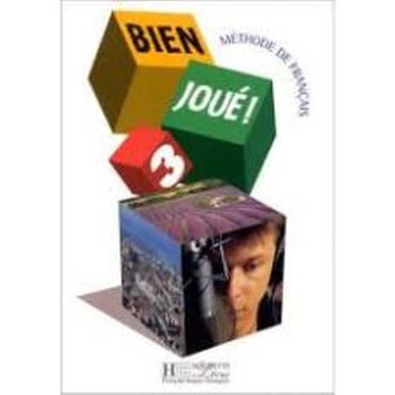 Bien Joue image 0