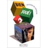 product-thumbnail