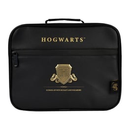 Τσάντα Φαγητού Blue Sky Harry Potter - Hogwarts