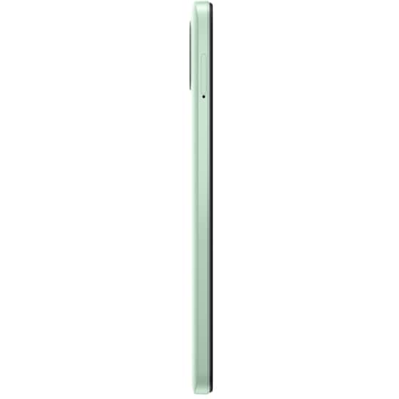 Xiaomi Redmi A2 64GB - Light Green image 6
