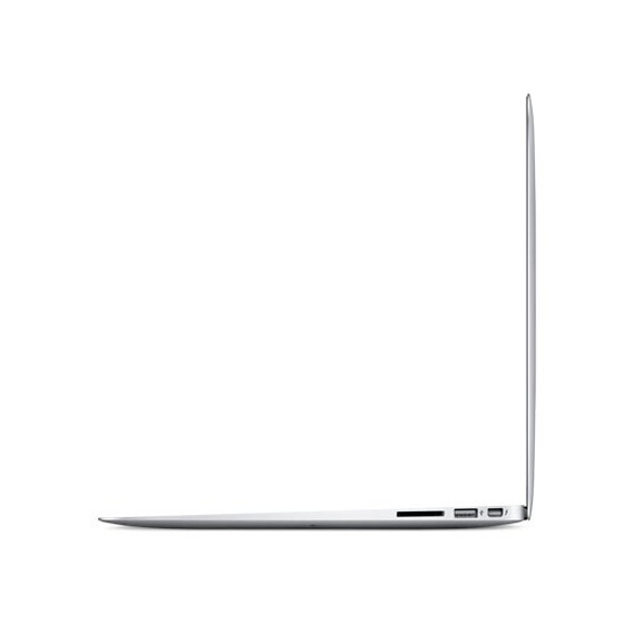 Apple MacBook Air MD231GR/A - 13.3" image 1