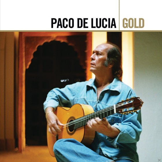 Gold image 0