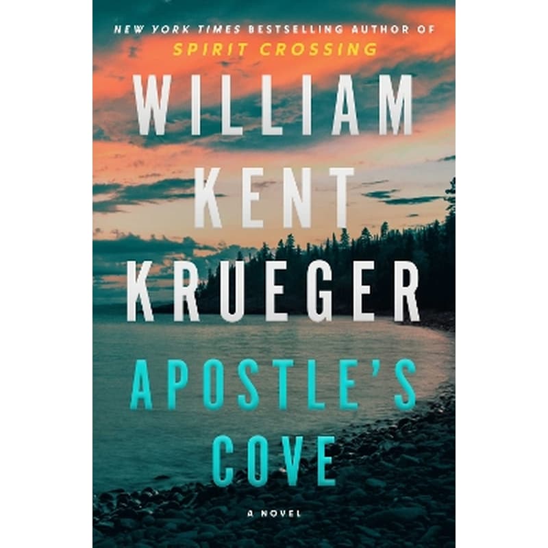 Apostles Cove